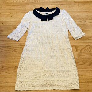 La Chapelle Sport Dress